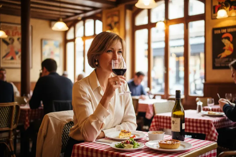 How French Women Stay Slim Without Dieting: The Complete Guide