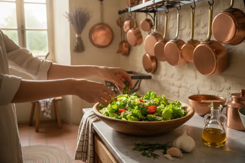 Ozempic Withdrawal: What No One Tells You (And the French Exit Strategy)