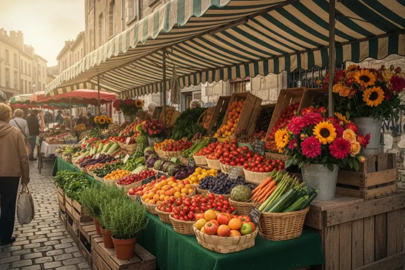 What Happens When Ozempic Stops Working -- And What French Women Do Instead